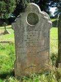 image of grave number 195605